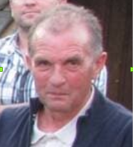 LAVOUE Dominique