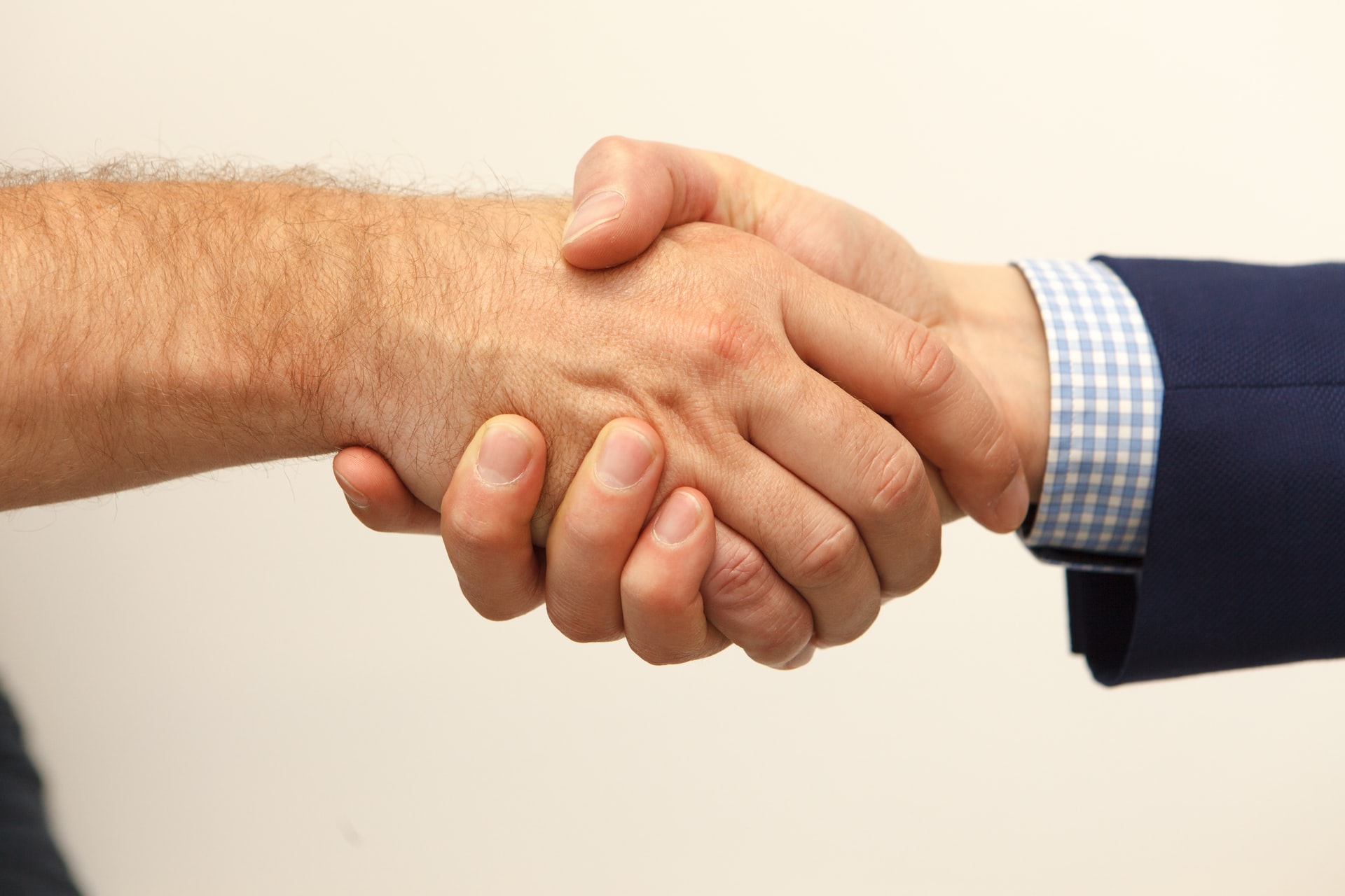 Rencontrer le Maire ou ses adjoints