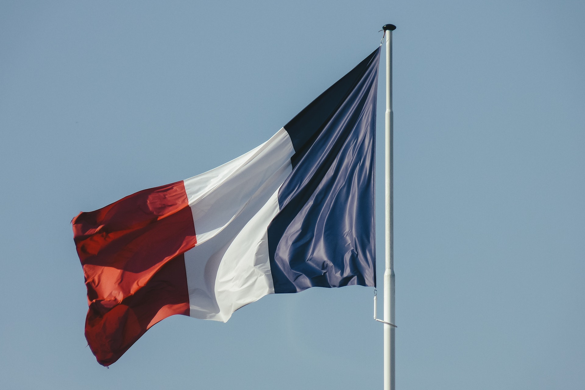 Association des Anciens combattants d'Afrique du Nord