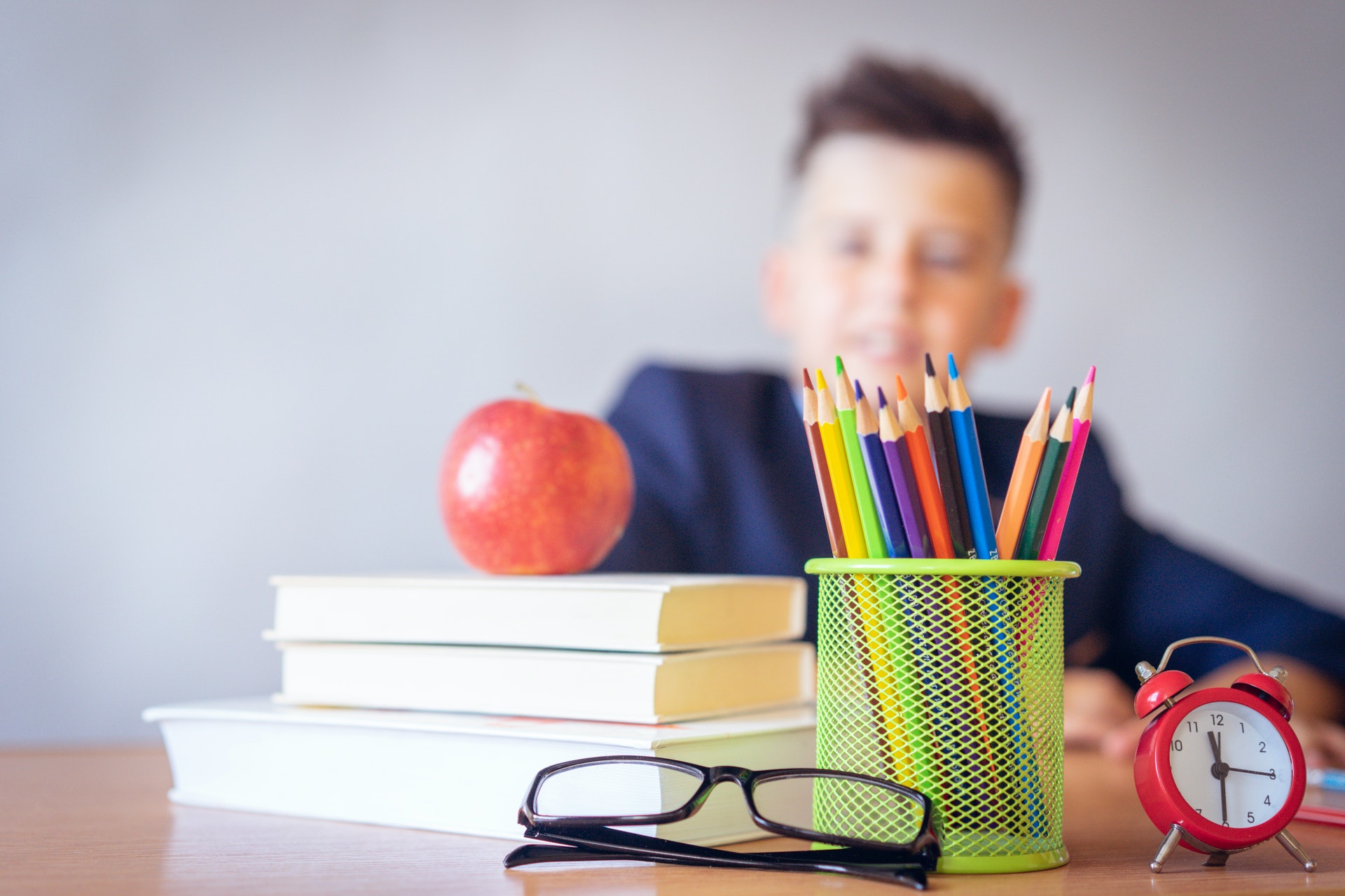 Écoles et jeunes