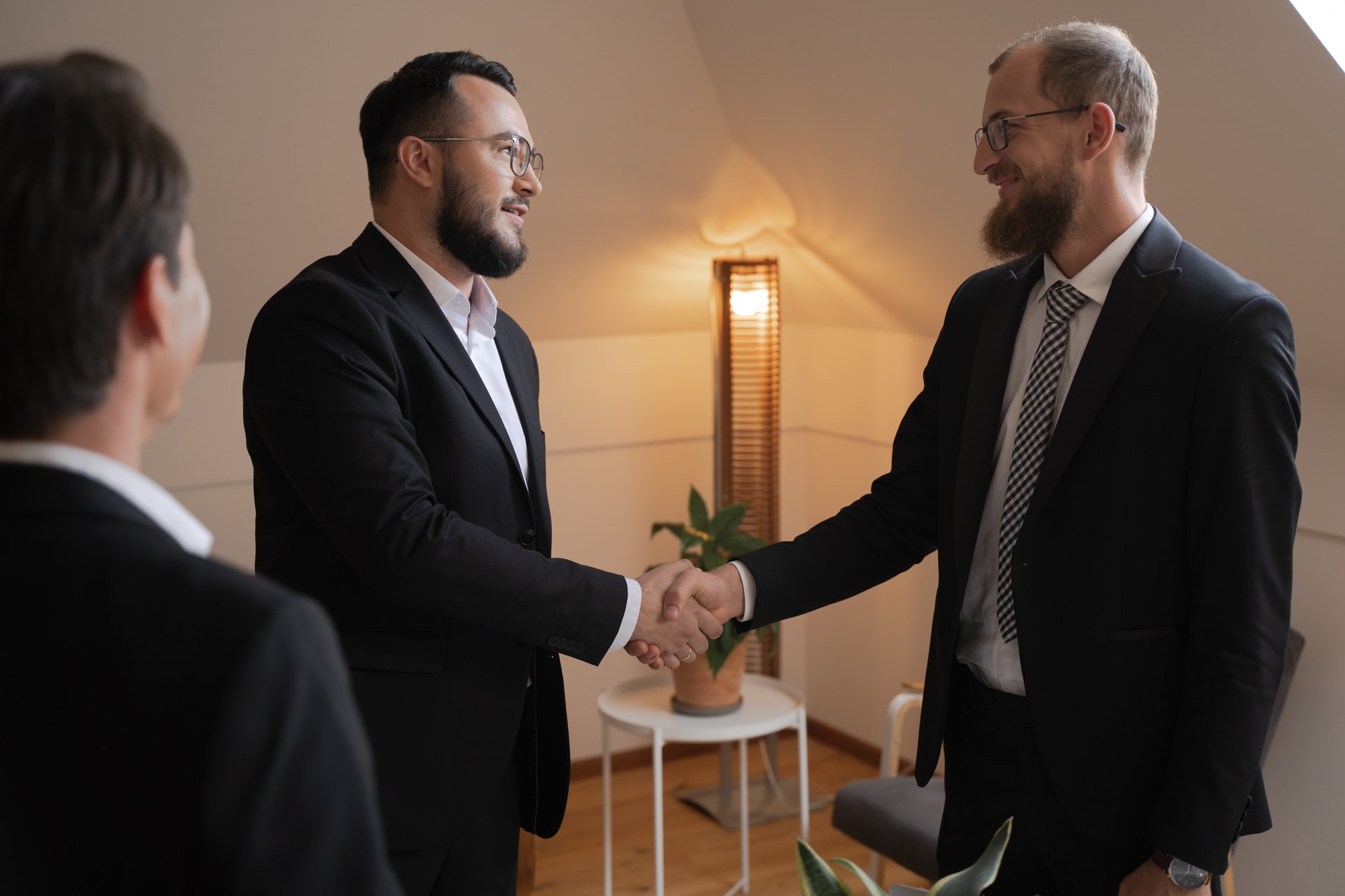 Les Commissions Communales et Intercommunales