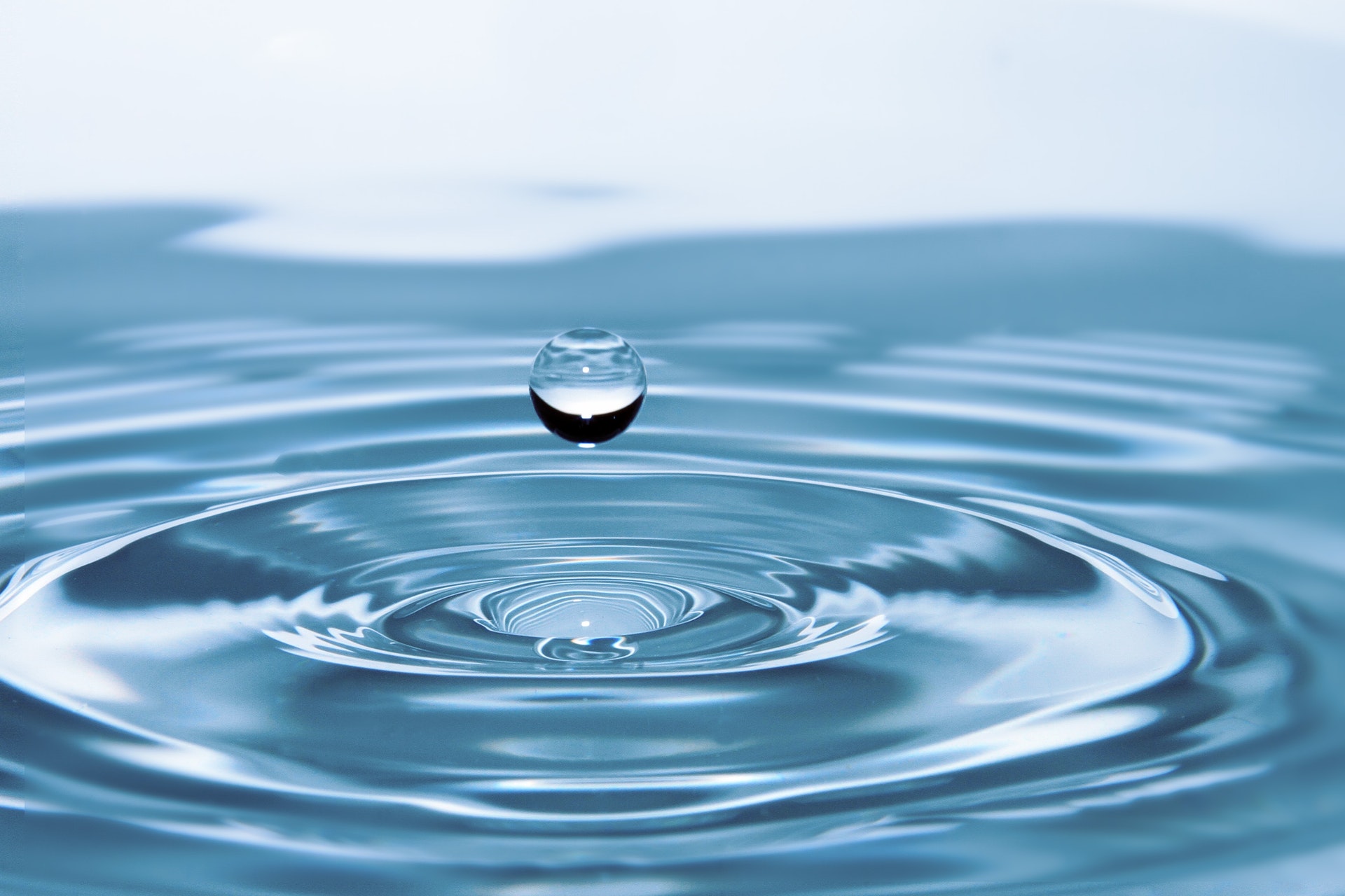 La qualité de l'eau à Cossé en Champagne