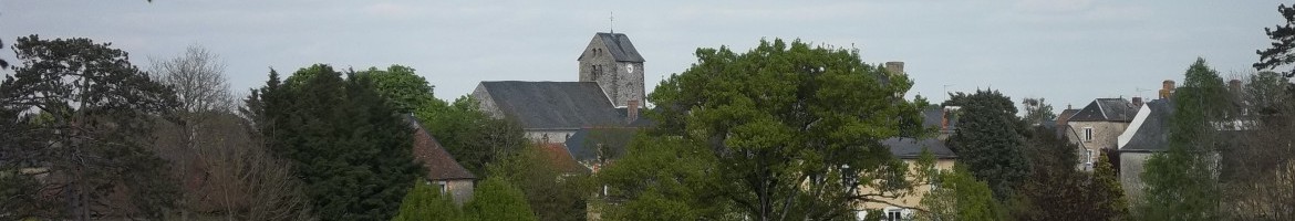 LA COMMUNE