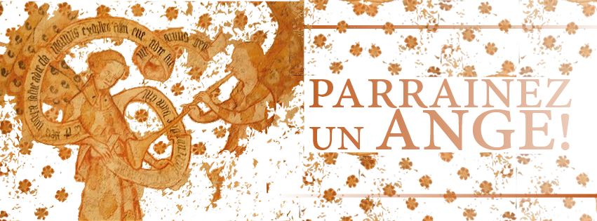 Association valoraisation du patrimoine