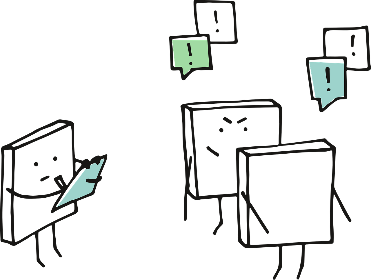 Avis d'enquête publique