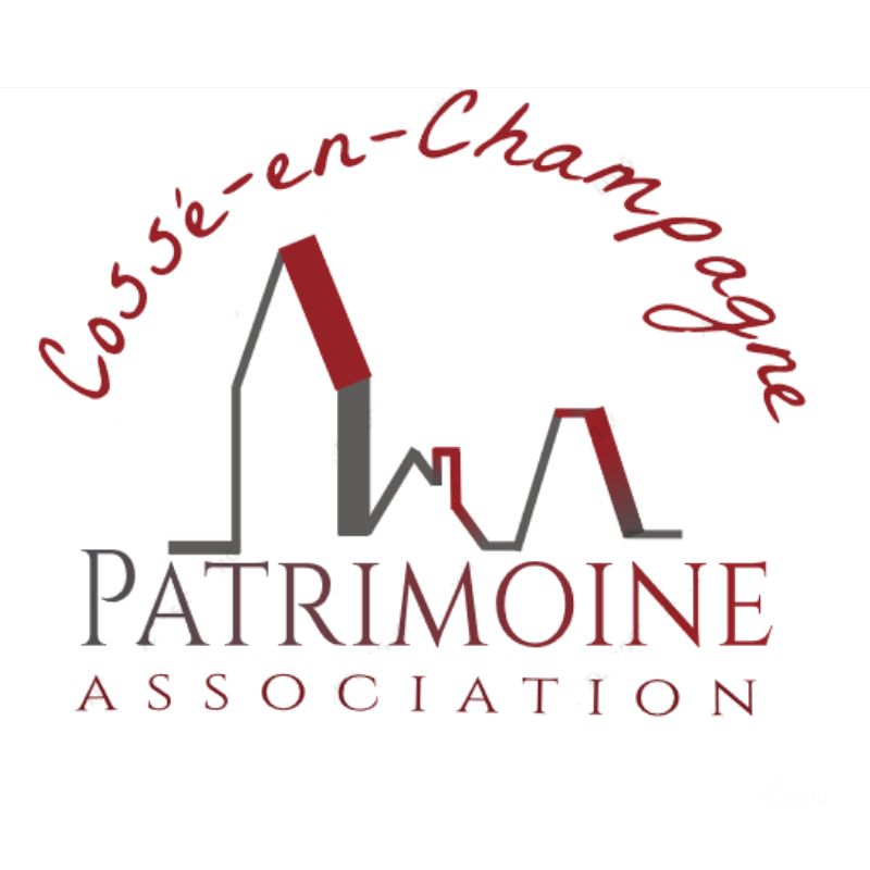 logo association
