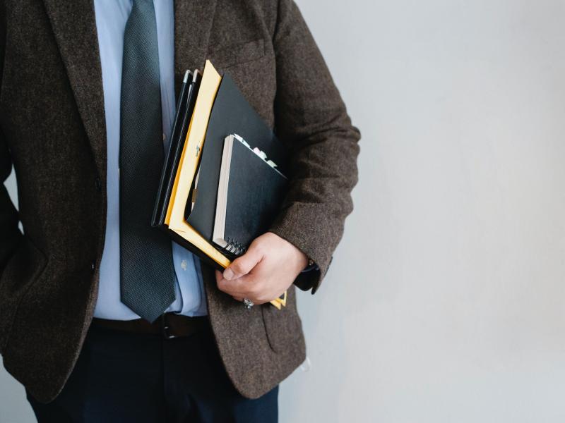 Le conseil Municipal