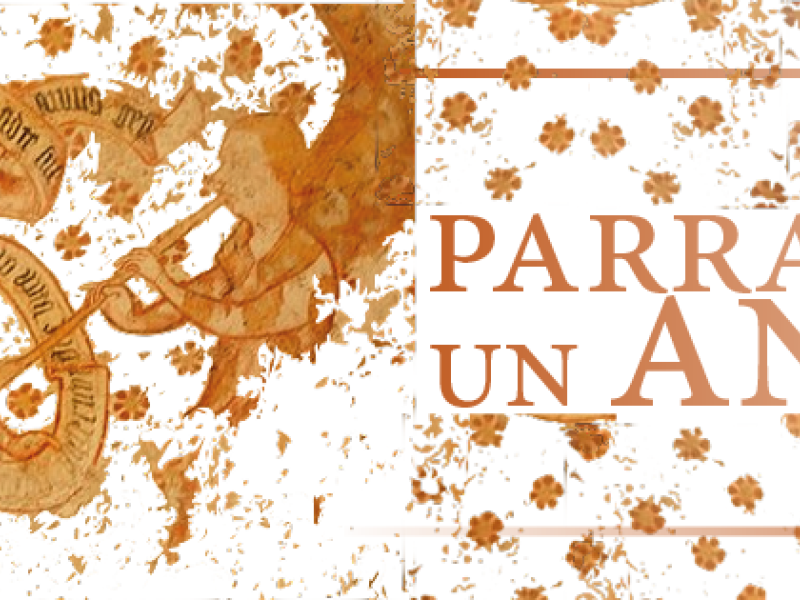 Association valoraisation du patrimoine