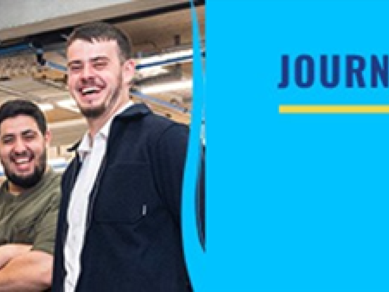 image journée porte ouvert