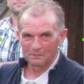 Dominique LAVOUÉ