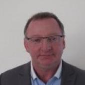 Stéphane FOUCHER 