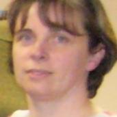 Sonia FOURMOND 