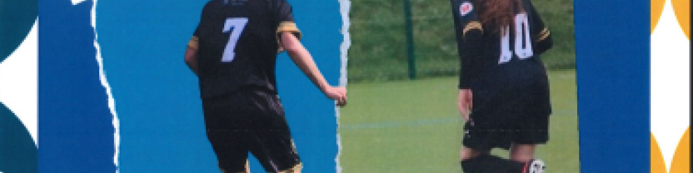 FC AUVERS POILLE BRULON Recrute