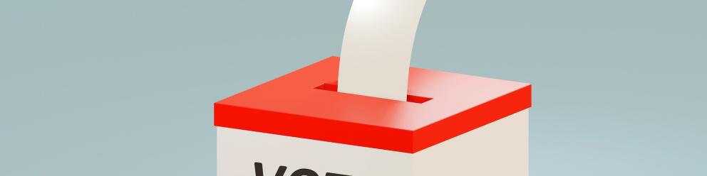 Élections municipales 